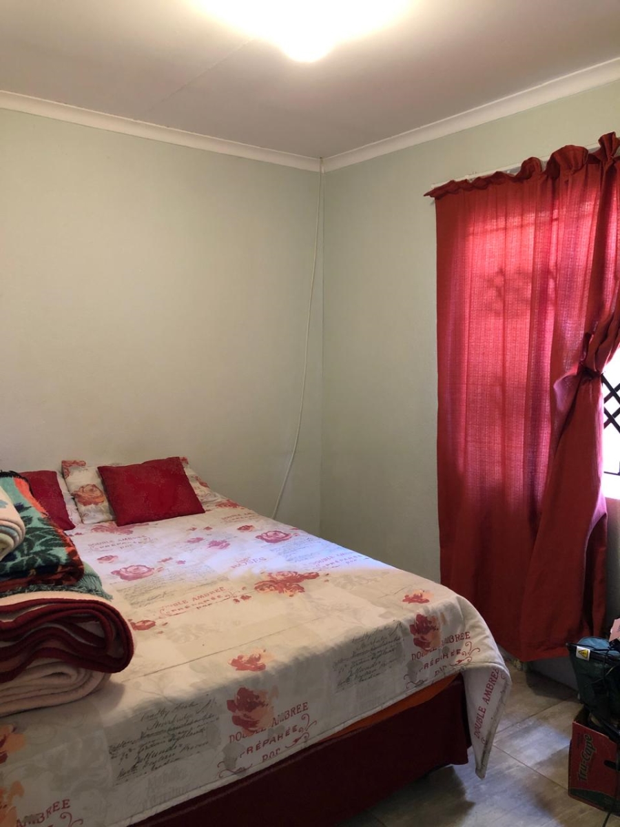 3 Bedroom Property for Sale in Rosslyn Gauteng