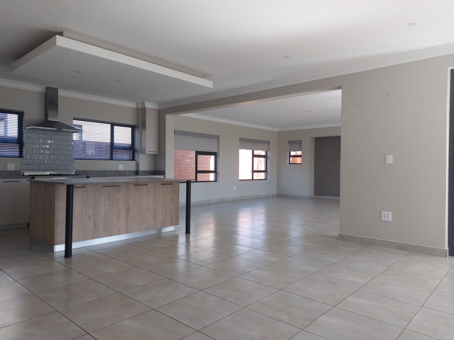 4 Bedroom Property for Sale in Six Fountains Residential Estate Gauteng