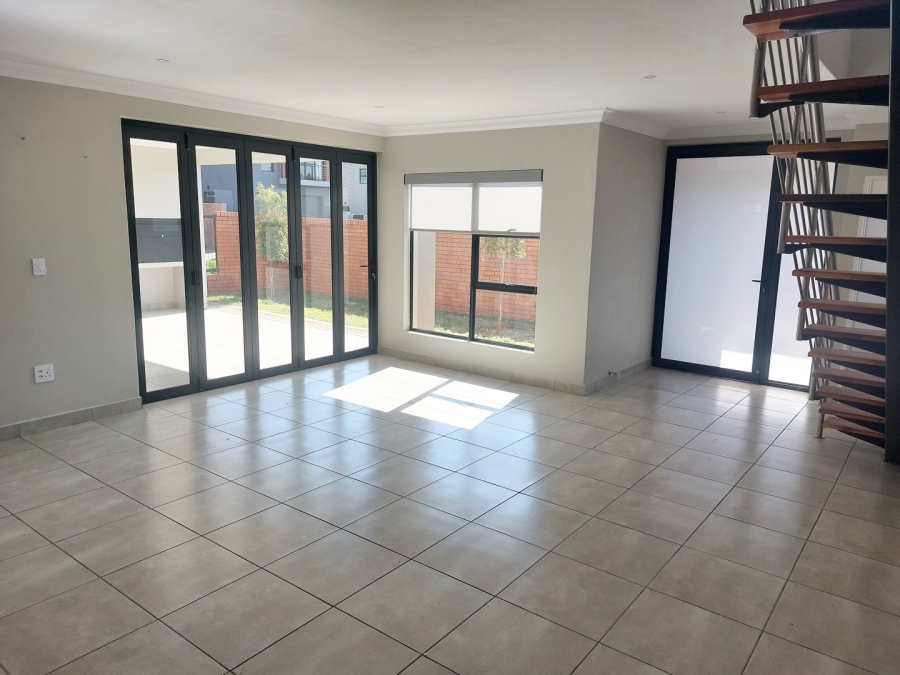 4 Bedroom Property for Sale in Six Fountains Residential Estate Gauteng