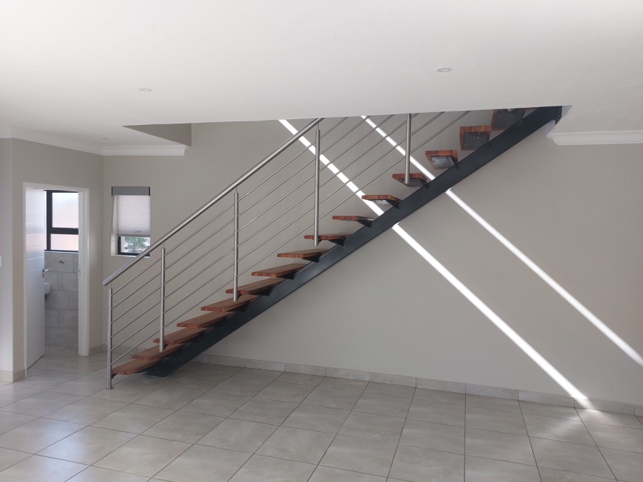 4 Bedroom Property for Sale in Six Fountains Residential Estate Gauteng