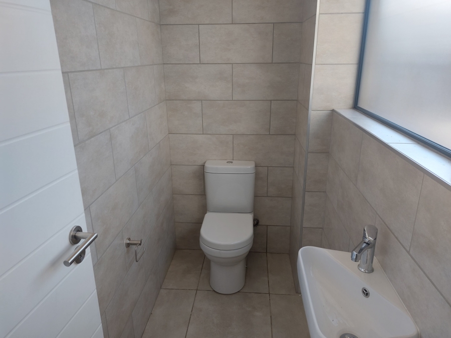 4 Bedroom Property for Sale in Six Fountains Residential Estate Gauteng