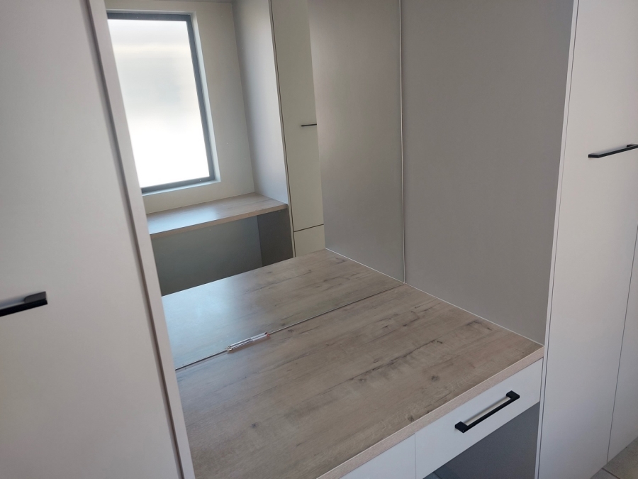 4 Bedroom Property for Sale in Six Fountains Residential Estate Gauteng