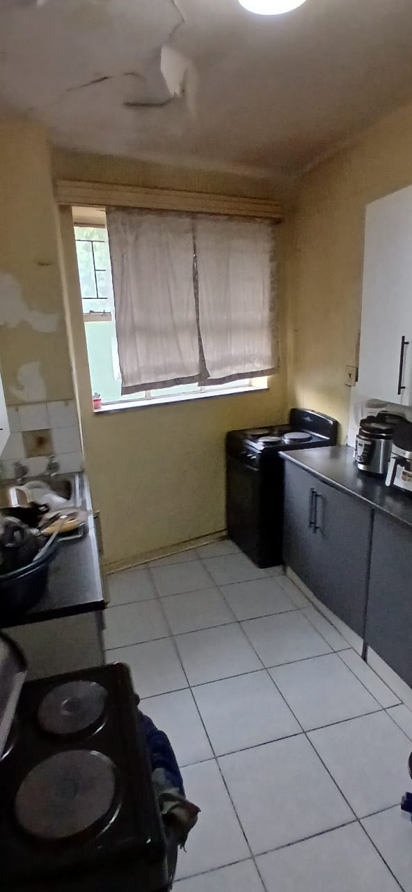 2 Bedroom Property for Sale in Muckleneuk Gauteng