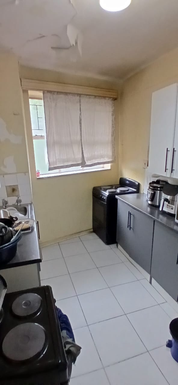 2 Bedroom Property for Sale in Muckleneuk Gauteng