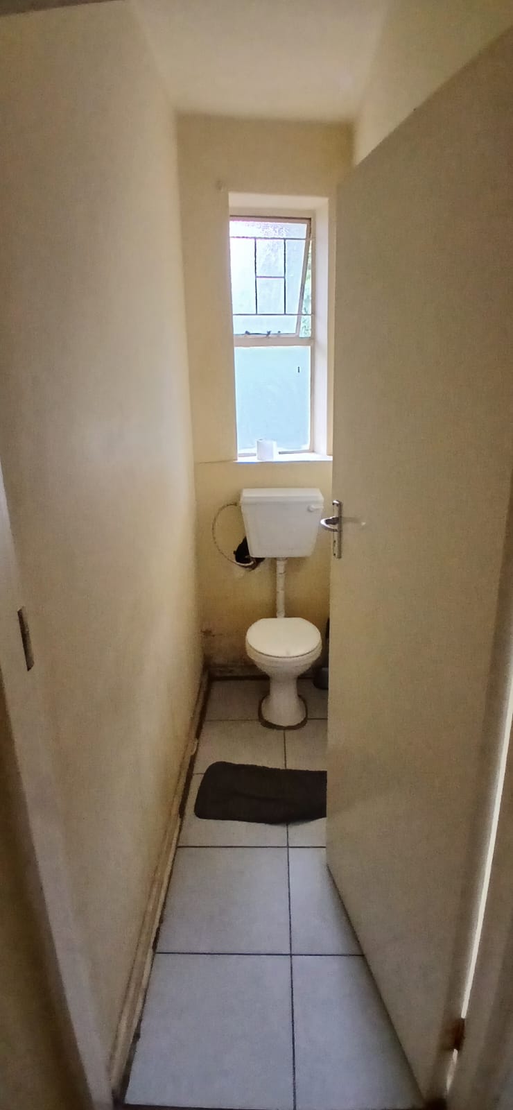 2 Bedroom Property for Sale in Muckleneuk Gauteng