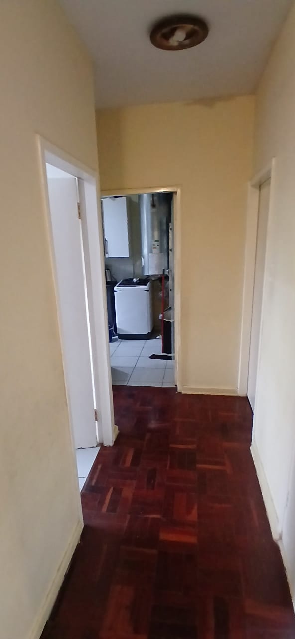 2 Bedroom Property for Sale in Muckleneuk Gauteng