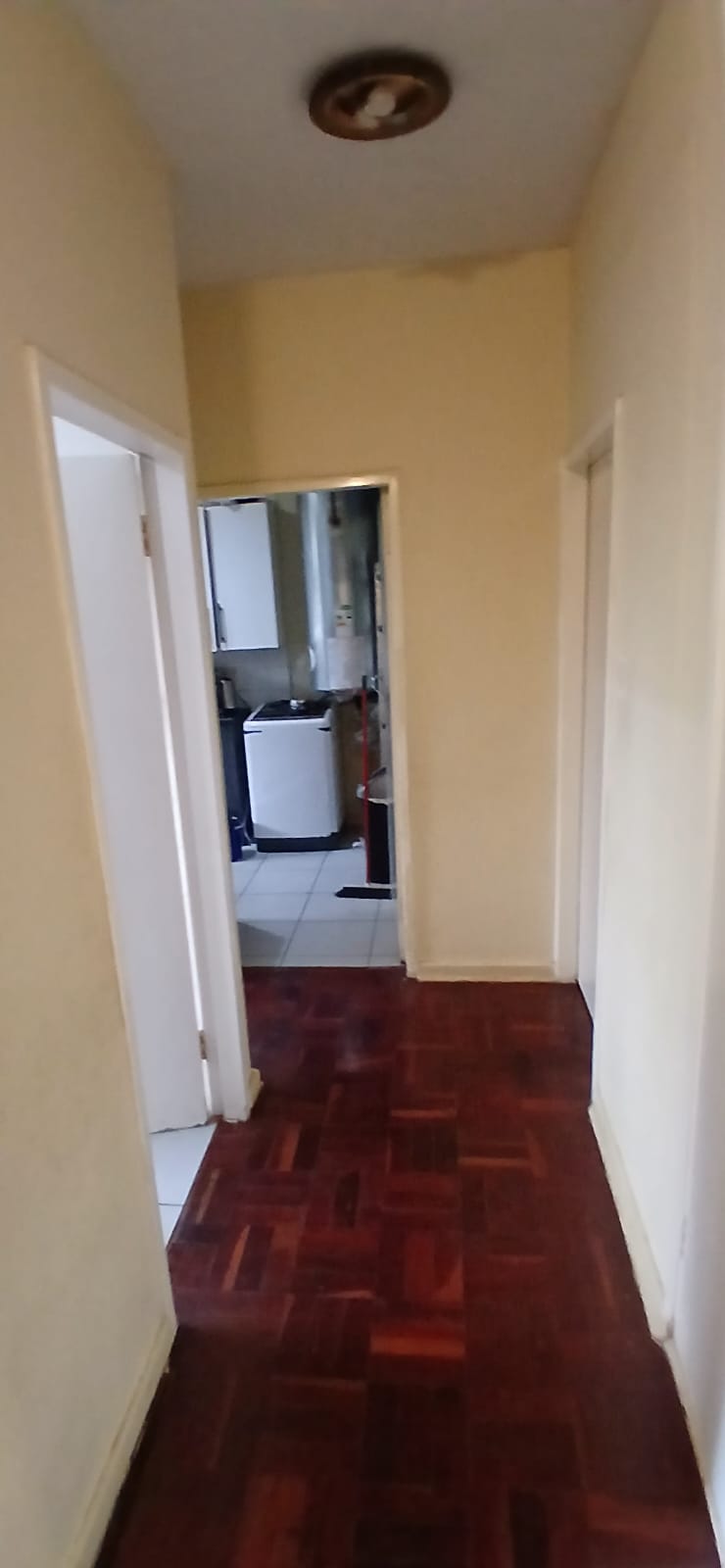 2 Bedroom Property for Sale in Muckleneuk Gauteng