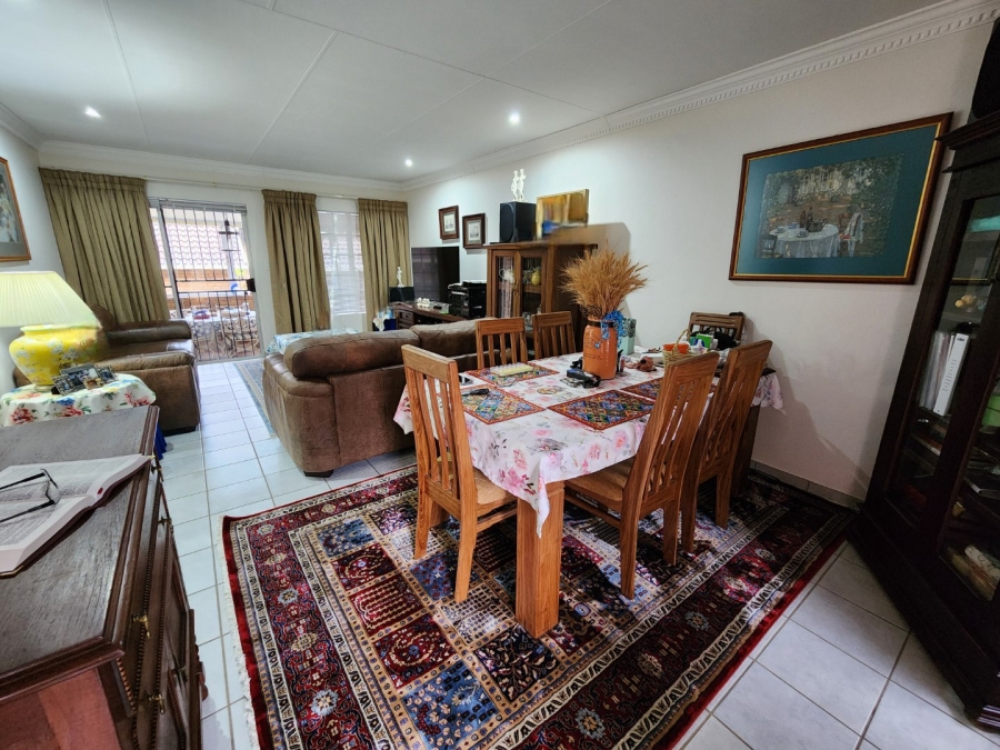 3 Bedroom Property for Sale in Florauna Gauteng