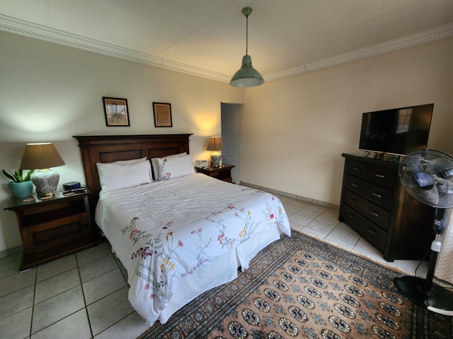 3 Bedroom Property for Sale in Florauna Gauteng