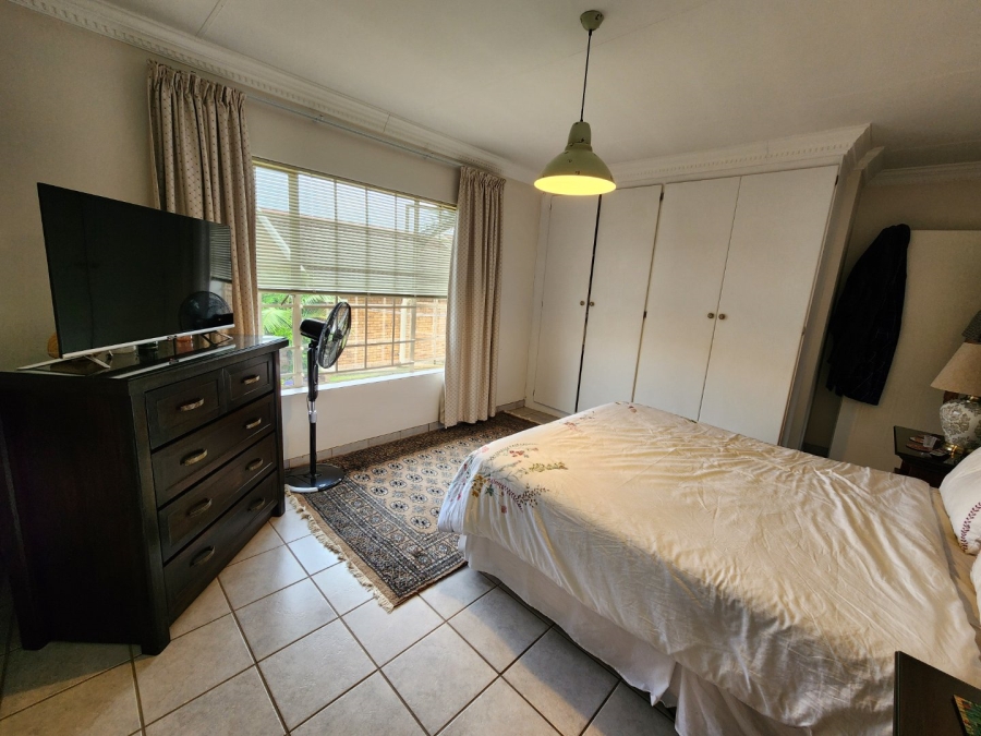 3 Bedroom Property for Sale in Florauna Gauteng