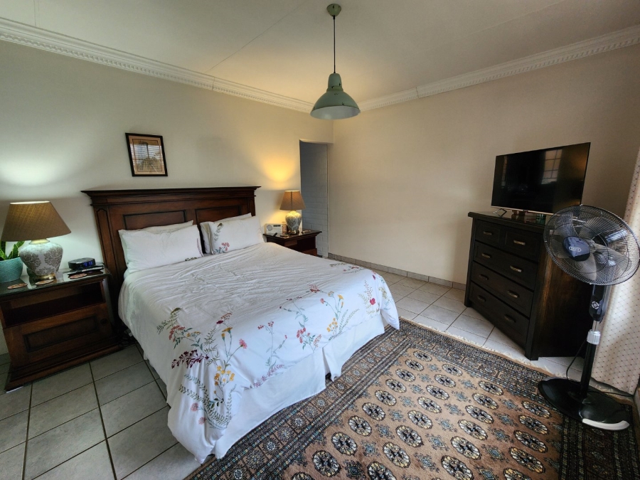 3 Bedroom Property for Sale in Florauna Gauteng