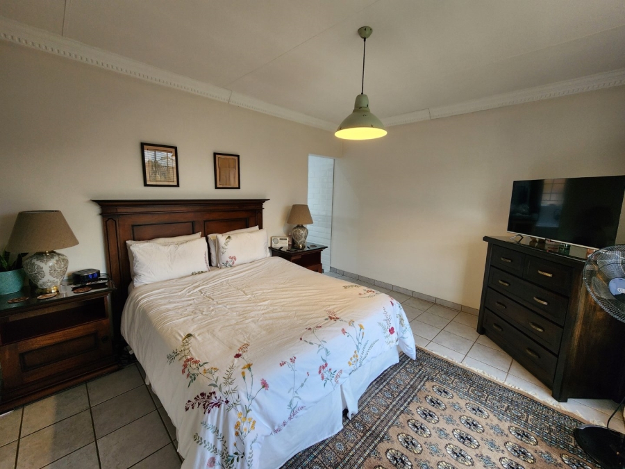 3 Bedroom Property for Sale in Florauna Gauteng