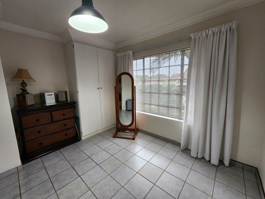 3 Bedroom Property for Sale in Florauna Gauteng