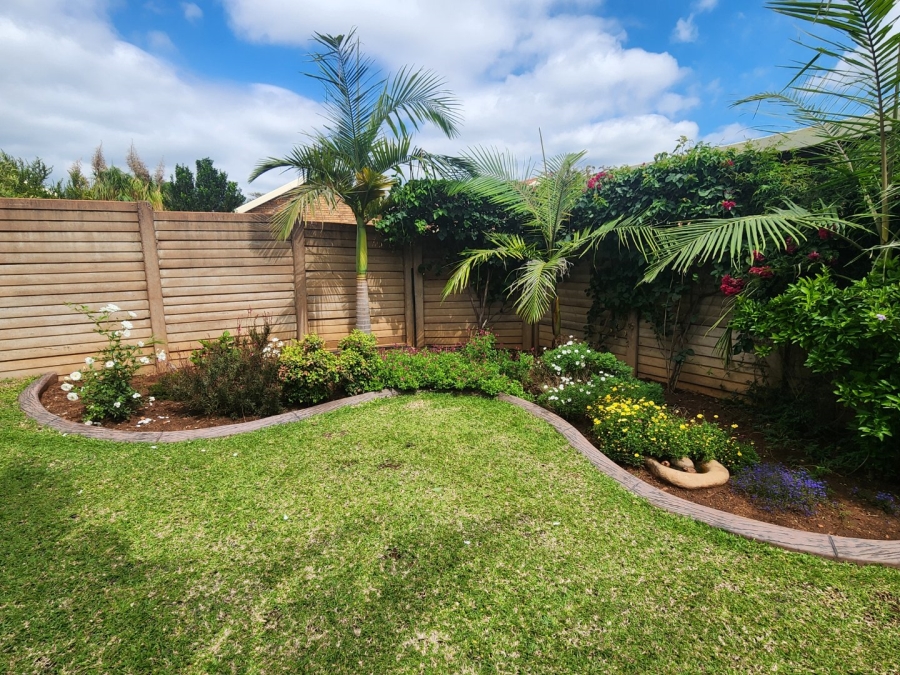 3 Bedroom Property for Sale in Florauna Gauteng