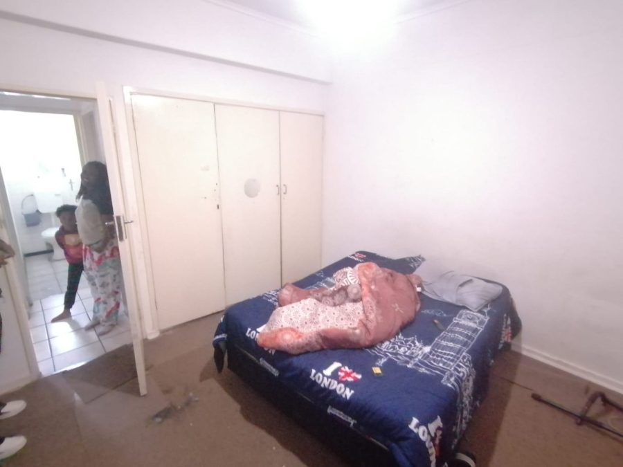 2 Bedroom Property for Sale in Muckleneuk Gauteng