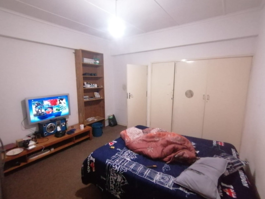 2 Bedroom Property for Sale in Muckleneuk Gauteng