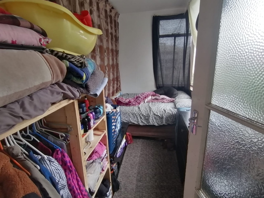 2 Bedroom Property for Sale in Muckleneuk Gauteng