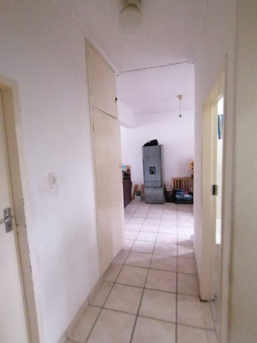 2 Bedroom Property for Sale in Muckleneuk Gauteng