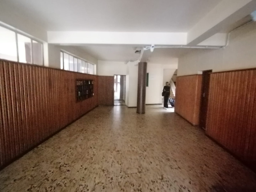 2 Bedroom Property for Sale in Muckleneuk Gauteng