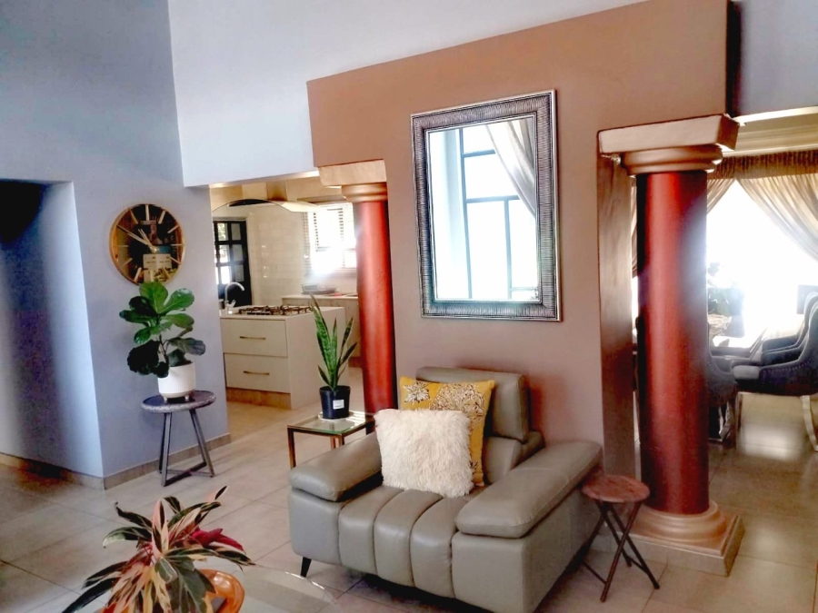 4 Bedroom Property for Sale in Risiville Gauteng