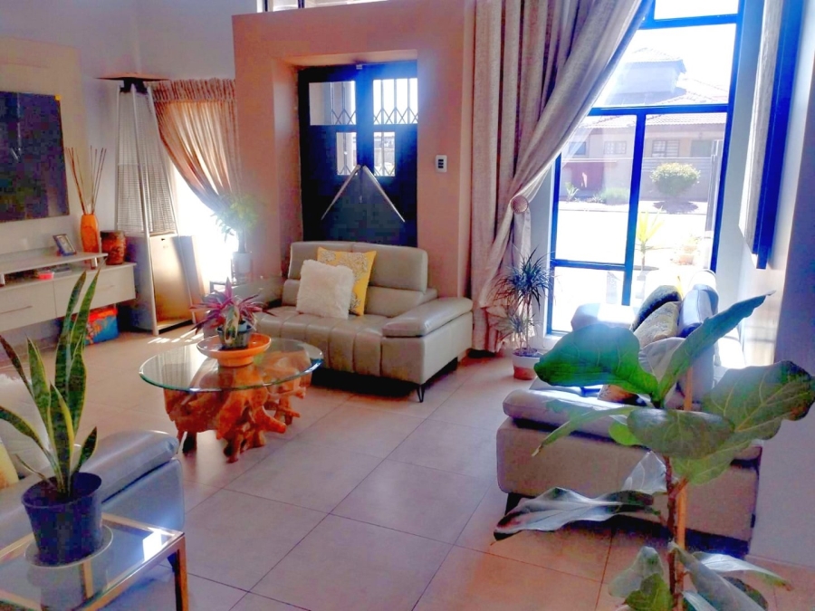 4 Bedroom Property for Sale in Risiville Gauteng