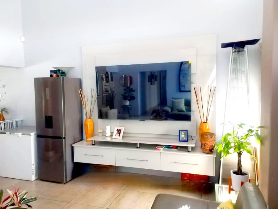 4 Bedroom Property for Sale in Risiville Gauteng