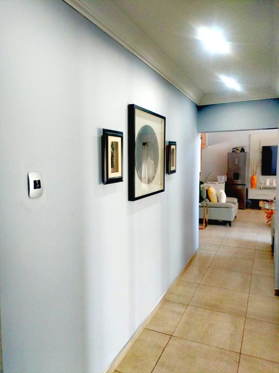 4 Bedroom Property for Sale in Risiville Gauteng