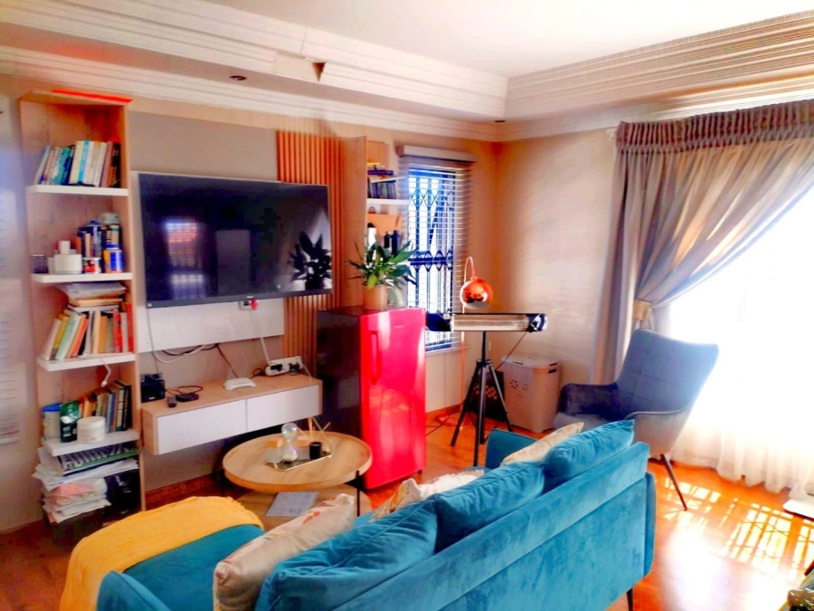 4 Bedroom Property for Sale in Risiville Gauteng