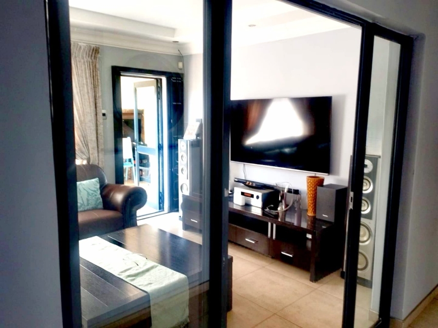 4 Bedroom Property for Sale in Risiville Gauteng