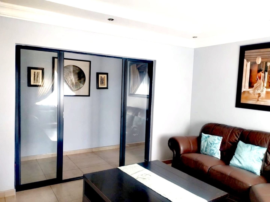 4 Bedroom Property for Sale in Risiville Gauteng