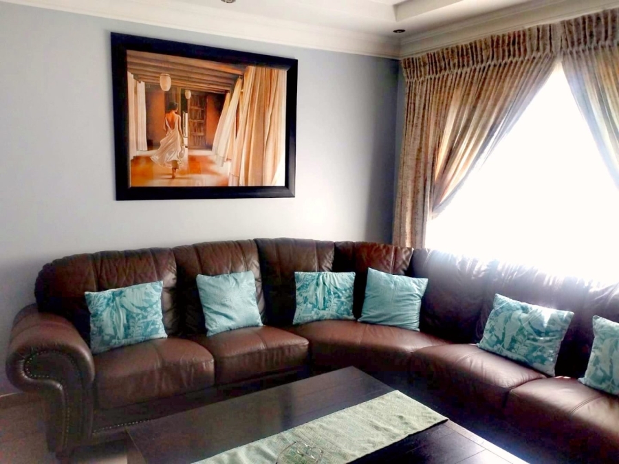 4 Bedroom Property for Sale in Risiville Gauteng