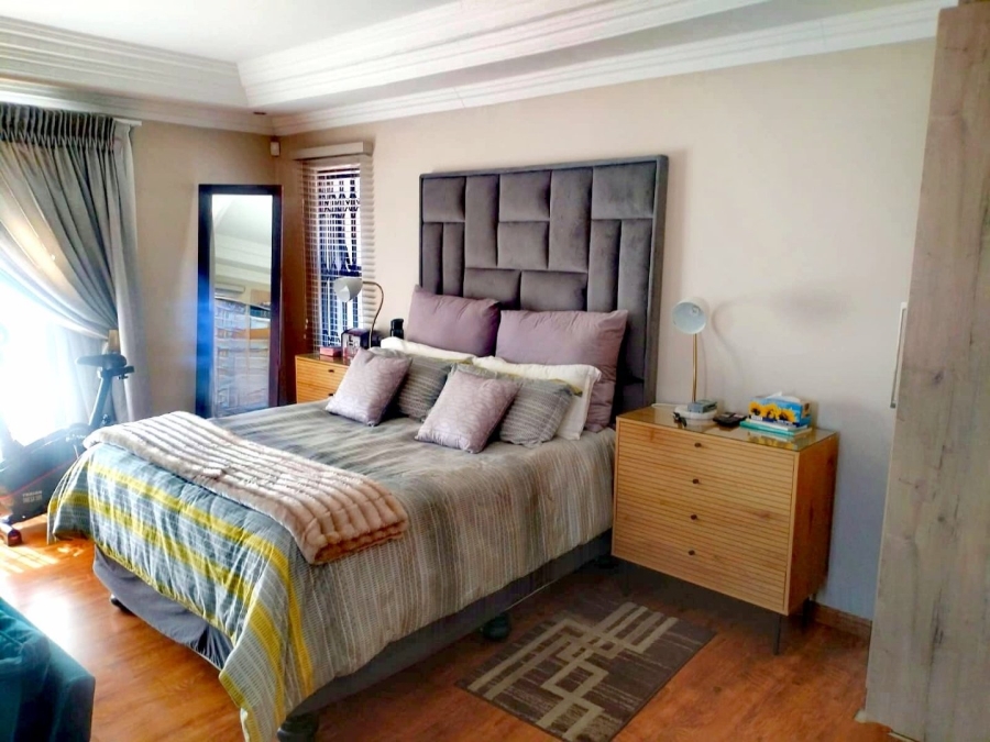 4 Bedroom Property for Sale in Risiville Gauteng