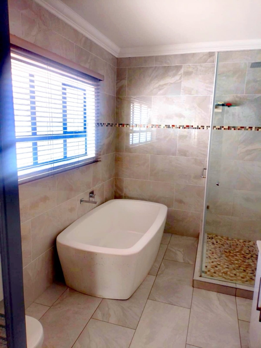 4 Bedroom Property for Sale in Risiville Gauteng