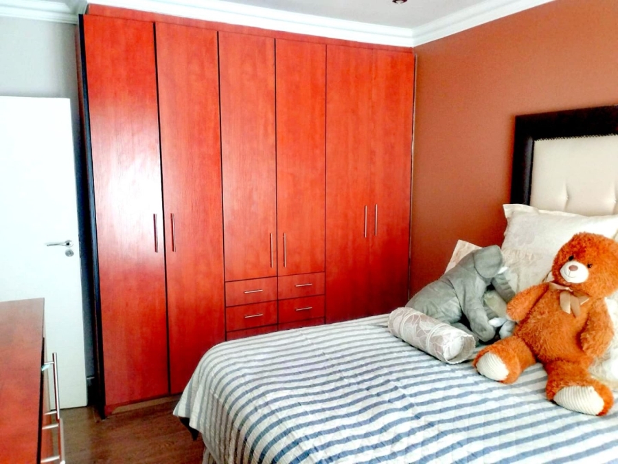 4 Bedroom Property for Sale in Risiville Gauteng