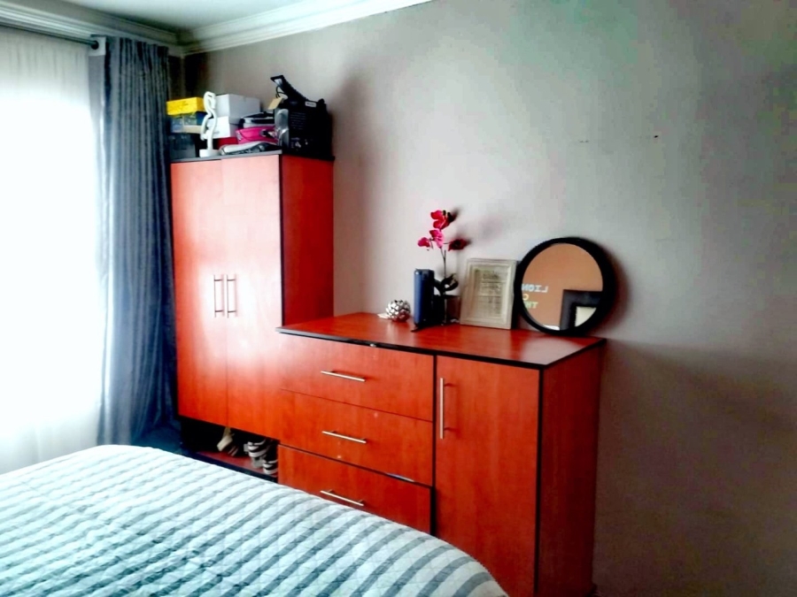 4 Bedroom Property for Sale in Risiville Gauteng