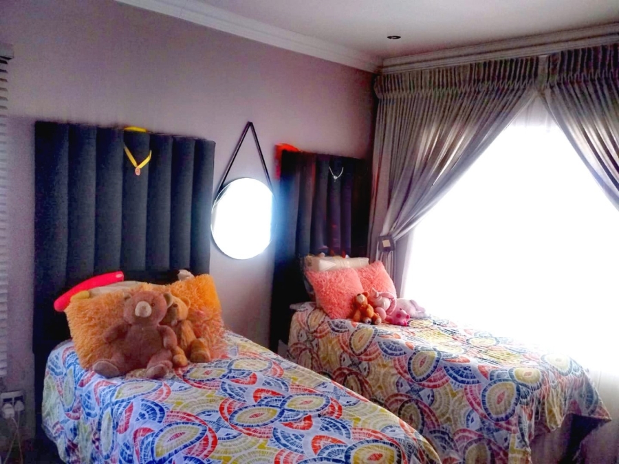 4 Bedroom Property for Sale in Risiville Gauteng