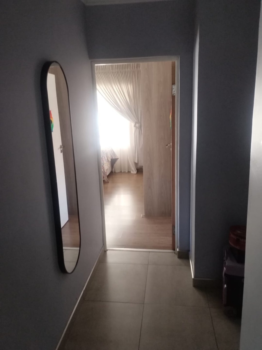 4 Bedroom Property for Sale in Risiville Gauteng