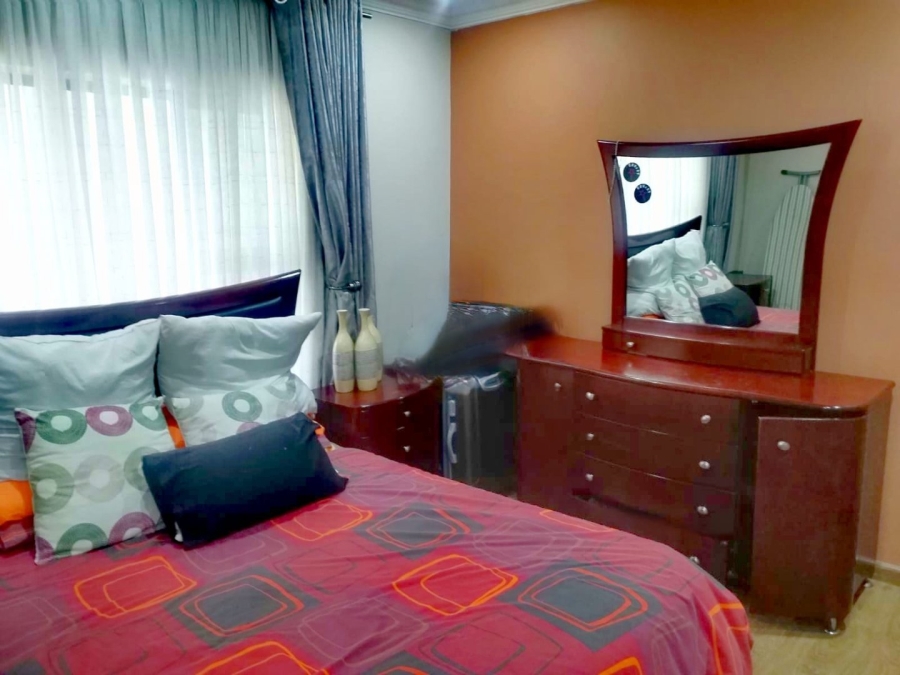 4 Bedroom Property for Sale in Risiville Gauteng