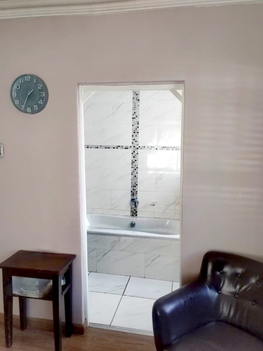 4 Bedroom Property for Sale in Risiville Gauteng