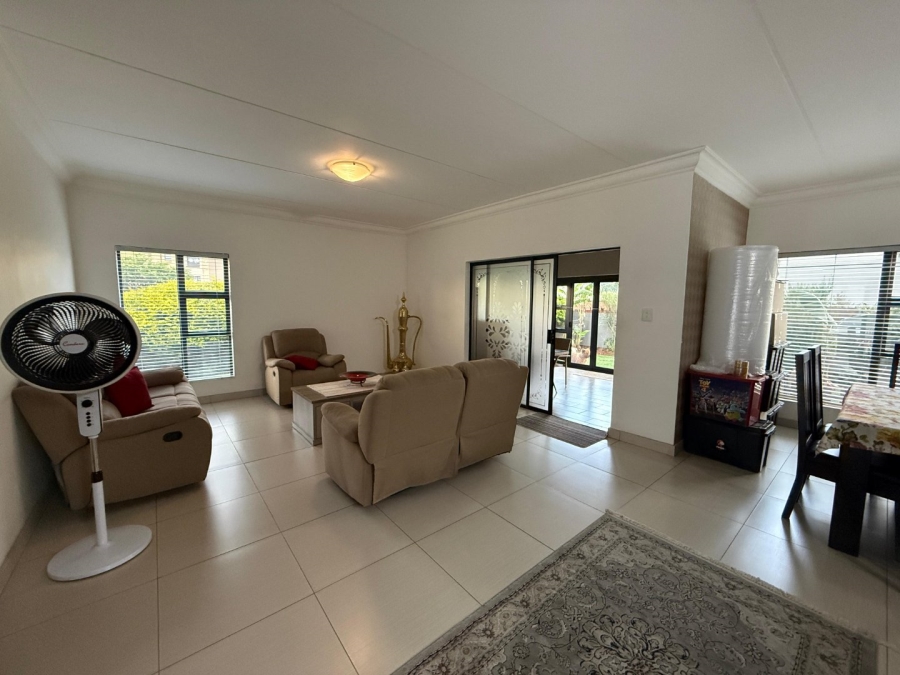 4 Bedroom Property for Sale in Meyersdal Nature Estate Gauteng