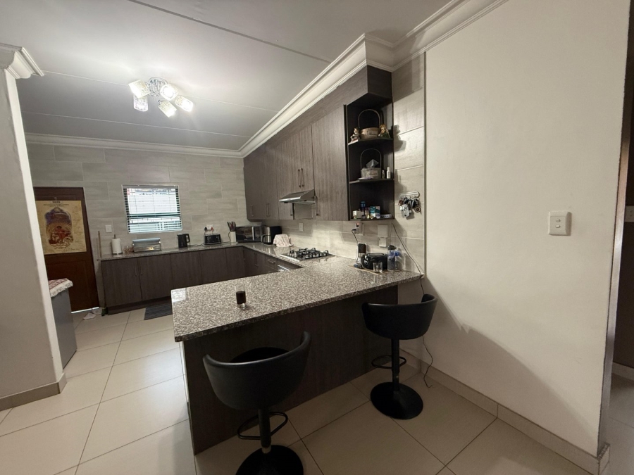 4 Bedroom Property for Sale in Meyersdal Nature Estate Gauteng