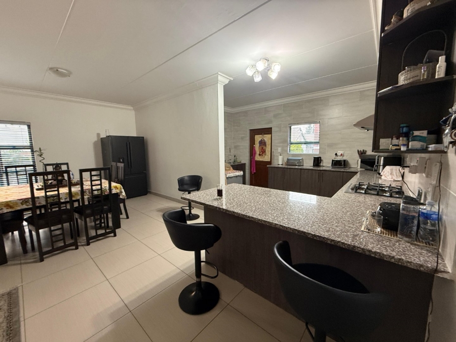 4 Bedroom Property for Sale in Meyersdal Nature Estate Gauteng