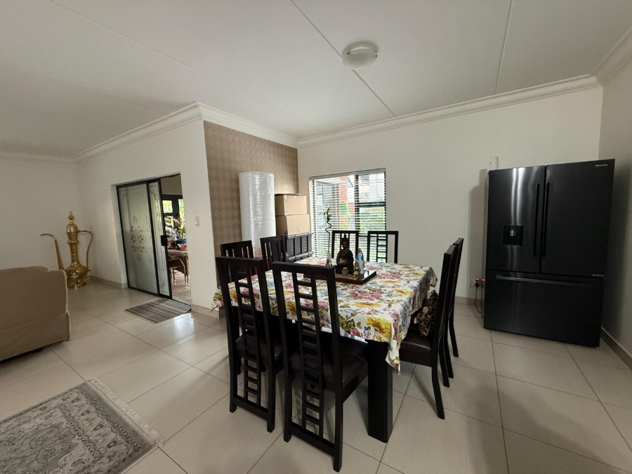 4 Bedroom Property for Sale in Meyersdal Nature Estate Gauteng