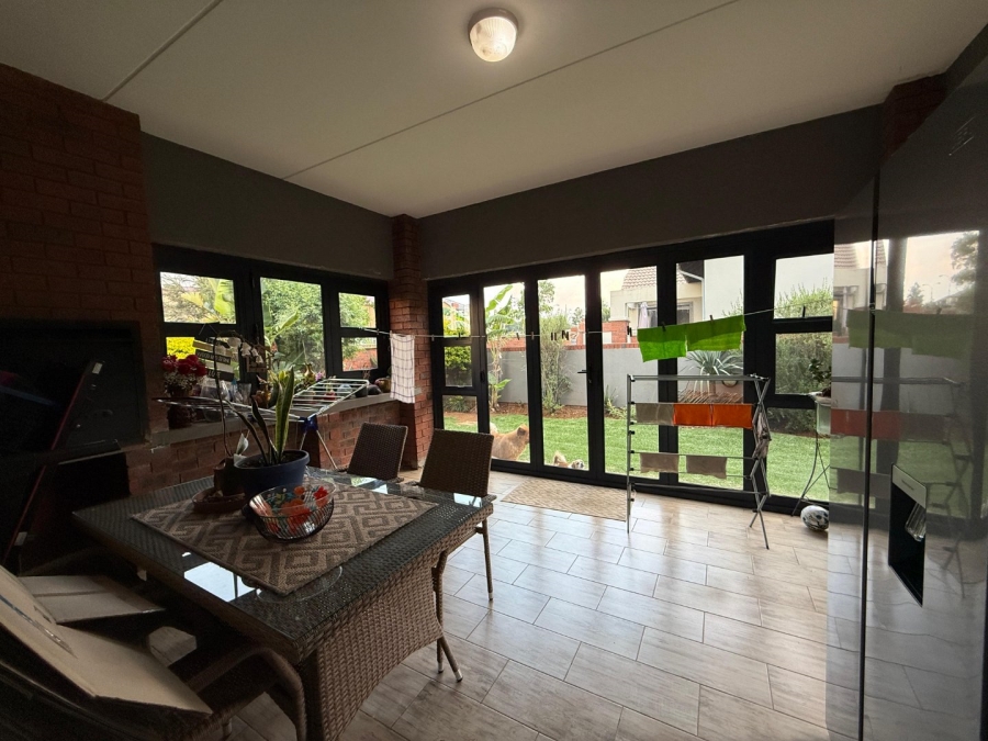 4 Bedroom Property for Sale in Meyersdal Nature Estate Gauteng