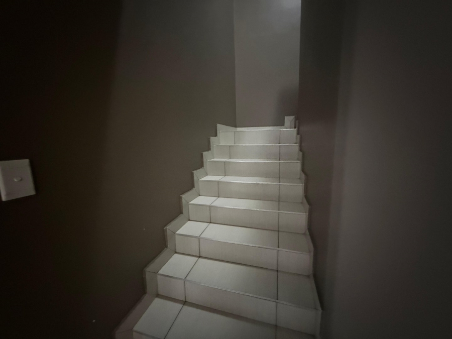 4 Bedroom Property for Sale in Meyersdal Nature Estate Gauteng