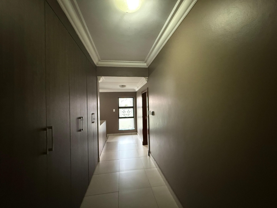 4 Bedroom Property for Sale in Meyersdal Nature Estate Gauteng