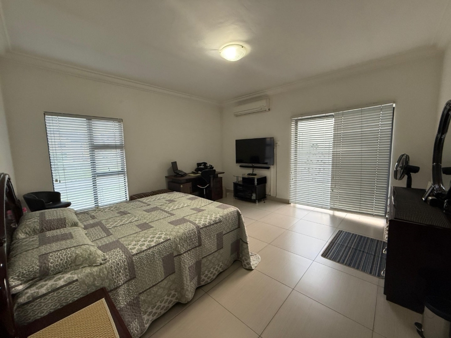 4 Bedroom Property for Sale in Meyersdal Nature Estate Gauteng