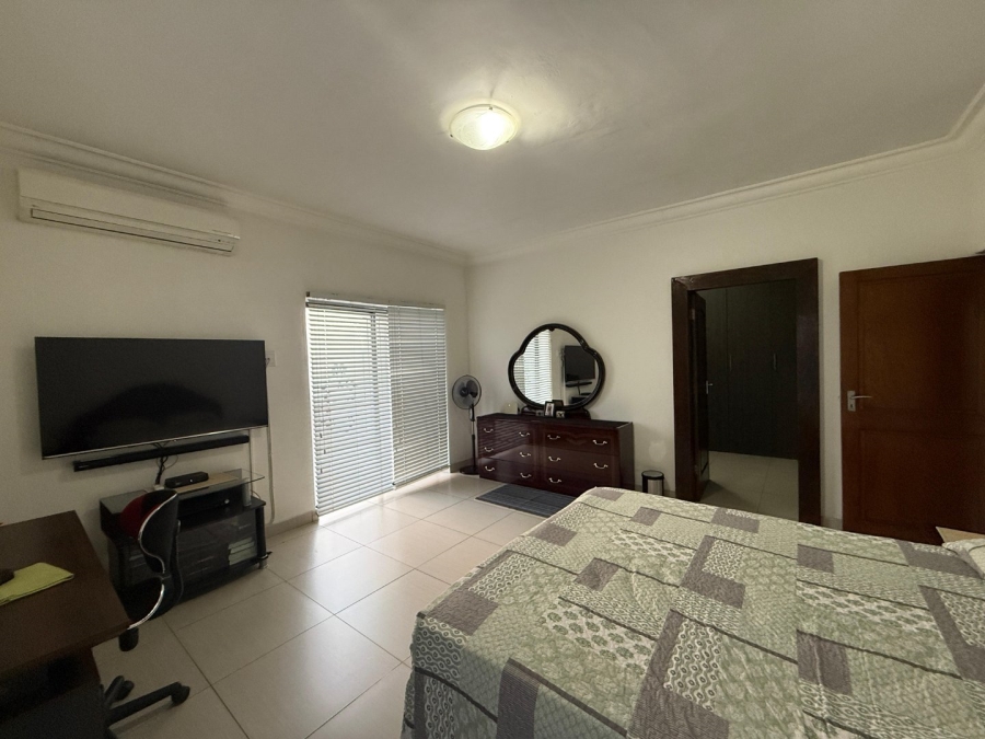 4 Bedroom Property for Sale in Meyersdal Nature Estate Gauteng