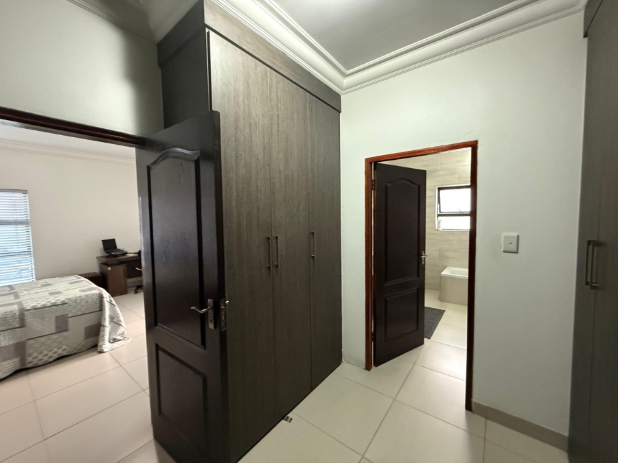 4 Bedroom Property for Sale in Meyersdal Nature Estate Gauteng