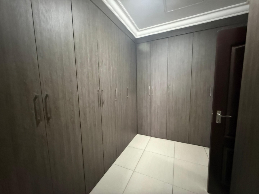 4 Bedroom Property for Sale in Meyersdal Nature Estate Gauteng